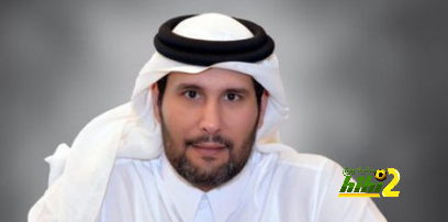 آخر تطورات بيع مانشستر يونايتد للشيخ جاسم بن حمد