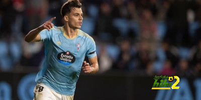 ريال مدريد يستعد لمواجهة كبار إنجلترا في سباق ضم جابرييل فيجا