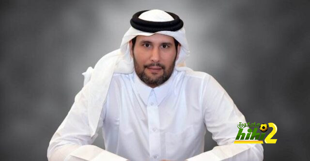تفائل كبير في قطر بشأن شراء مانشستر يونايتد