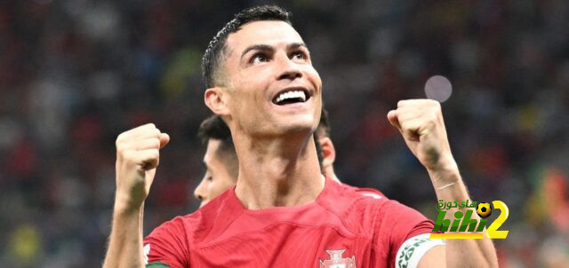 رونالدو يرد على رسالة المطوع !