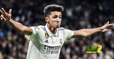 قيمة ألفارو رودريجيز السوقية ترتفع لأكثر من الضعف