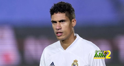 هل يمكن عودة فاران لصفوف ريال مدريد؟