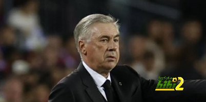 برشلونة سرق الليجا من ريال مدريد بالتحكيم !