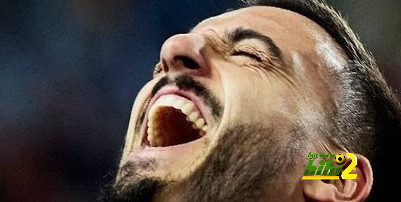 كيف أثبت خوسيلو أن لويس إنريكي كان مخطئًا في ظرف 4 دقائق …؟!