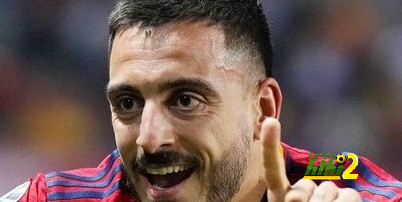 هل يصلح خوسيلو للعب دور بديل كريم بنزيما في ريال مدريد …؟!