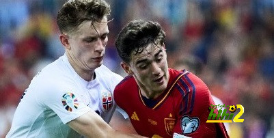 البديل الناجح … من يكون في منتخب إسبانيا الحالي؟