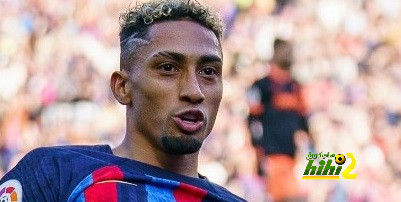 ما بين رجال ونساء الليغا … برشلونة يغرد وحيدًا في القمة!