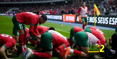 لماذا ظهرت السعادة على الجماهير المغربية والعربية بعد فوز المغرب على البرازيل؟