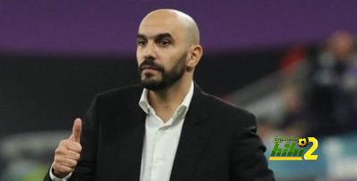 لماذا الركراكي ظاهرة عالمية ؟