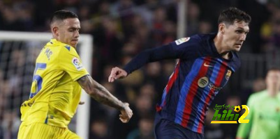 تفاصيل بيع برشلونة لمدافعه كريستنسن