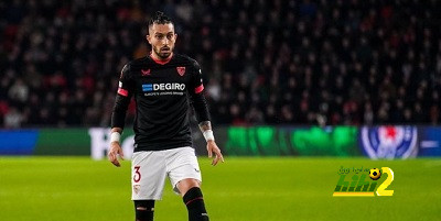 تيليس مطلوب فى الدوري التركي