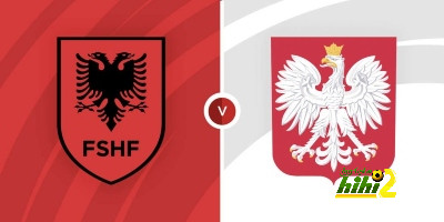 تشكيلة منتخب بولندا المتوقعة أمام منتخب ألبانيا