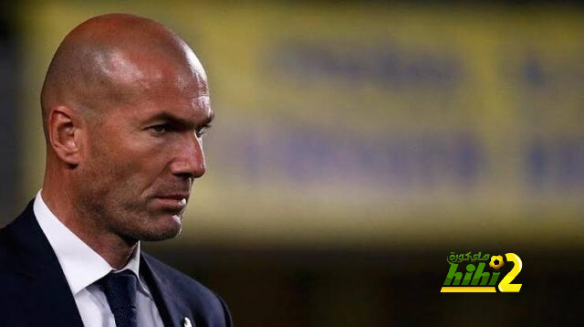 كيف يخطط الإعلام المدريدي لتشويه صورة زيدان بعد أخبار عودته لريال مدريد..؟!