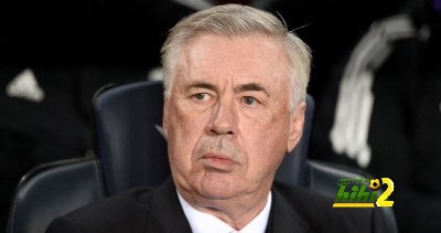 موعد الإعلان عن مدرب منتخب البرازيل الجديد