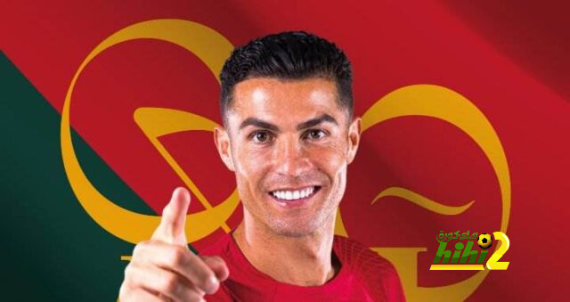 تقييم منتخب البرتغال في الشوط الأول أمام لوكسمبورغ