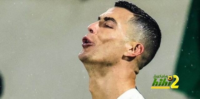 ملخص ما قدمه رونالدو في الشوط الأول أمام لوكسمبورغ