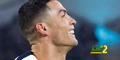 كريستيانو رونالدو … صانع تاريخ البرتغال