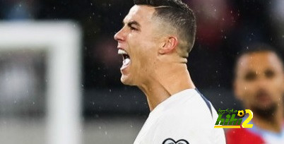 كريستيانو رونالدو … الأفضل في مباراة البرتغال ولوكسمبورج