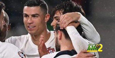 ماذا قدم برناردو سيلفا في مباراة البرتغال ولوكسمبورج؟
