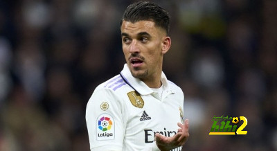 أتلتيكو مدريد يجدد رغبته بالتعاقد مع سيبايوس