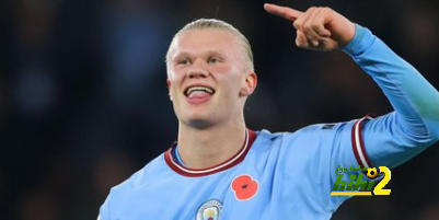 هل يستطيع ريال مدريد دفع هذا الراتب لإقناع هالاند ؟