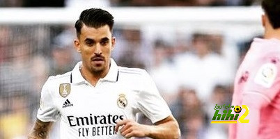 رحيل سيبايوس إلى أتلتيكو مدريد … هل يمكن حدوث هذه الصفقة؟!