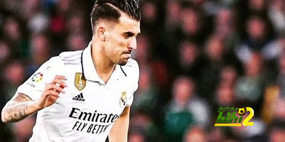 أمر وحيد يجب أن يقلق منه سيبايوس إن انتقل لأتلتيكو مدريد