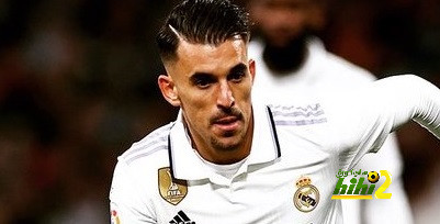 حالة وحيدة يمكن أن يتخلى فيها ريال مدريد عن سيبايوس