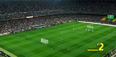 7 تحديات تنتظر برشلونة في أبريل … تعرف عليها
