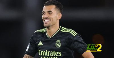 إغراءات أتلتيكو مدريد لإقناع سيبايوس بالانتقال إلى صفوفه