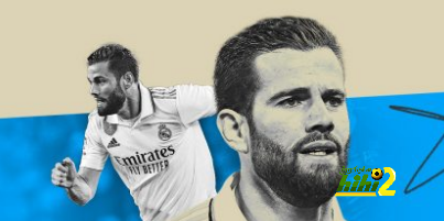 لماذا ناتشو لاعب إستثنائي في تاريخ ريال مدريد ؟