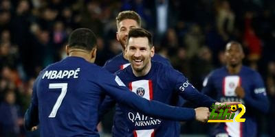 تعقيب فونت على إمكانية انتقال ميسي لبرشلونة