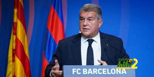 خسائر كبيرة تنتظر برشلونة الموسم المقبل.. تعرف على السبب