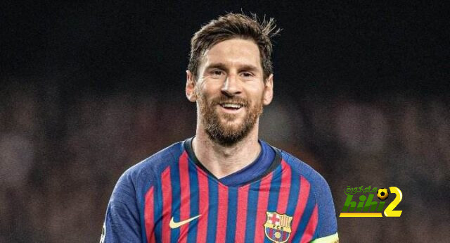 عودة ميسي لبرشلونة ممكنة ولكن!