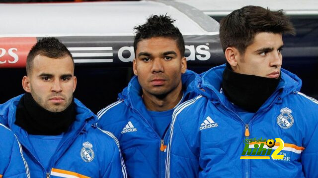 ريال مدريد خلف بنفيكا في المبيعات!