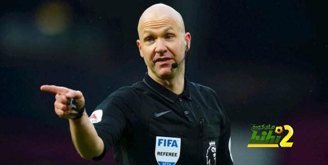 تايلور يقود قمة تشيلسي و ليفربول في الدوري الانجليزي
