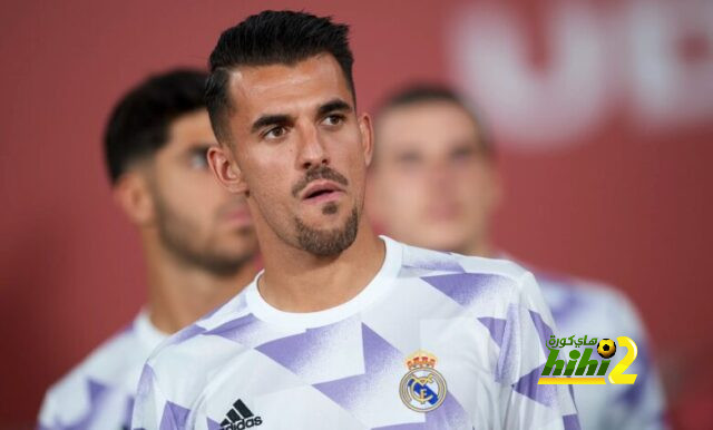 موقف سيبايوس من مستقبله مع ريال مدريد