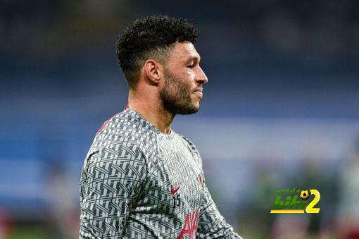 صراع ثلاثي على ضم لاعب وسط ليفربول