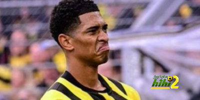هل يتضرر إنتقال بيلينجهام إلى ريال مدريد لهذا السبب؟