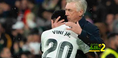 هل يمكن أن تتسبب البرازيل في انقسام داخل ريال مدريد من أجل أنشيلوتي …؟!