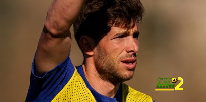 حرمان برشلونة من دوري الأبطال … لن يسبب أزمة لهذه الدرجة!