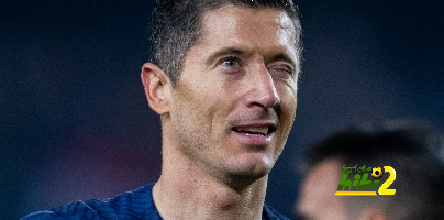 هل يتوقف نجاح موسم برشلونة على مشوار ريال مدريد في الأبطال …؟!