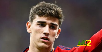 سبب تقني يجعل منتخب إسبانيا مرعوب من مواجهة إسكتلندا