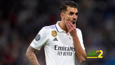 سيبايوس ينتظر عرض تجديد من ريال مدريد، ولكن..!