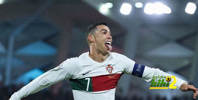 رونالدو يهدد رقم كاسياس