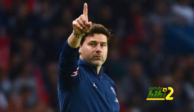 تطورات ملف المدرب في ريال مدريد