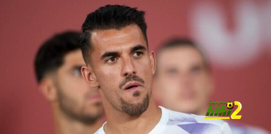 شروط سيبابوس لتجديد عقده رفقة ريال مدريد !
