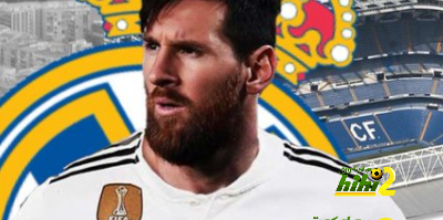 فلورنتينو بيريز سبب رئيسي في نجاح برشلونة من 2004 حتى 2021
