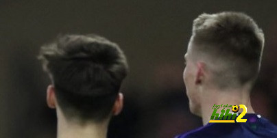 ترتيب مجموعة إسبانيا في تصفيات يورو 2024 بعد جولتين