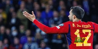 أول لاعب يجب استبعاده من حسابات إسبانيا في المرحلة القادمة!